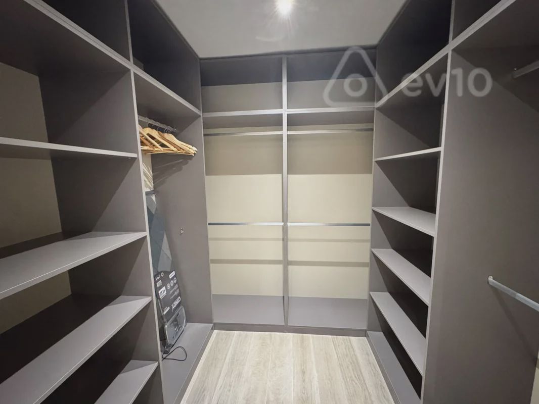 For rent: 2-room apartment (new building), 100 m² — Mənzil, Bakı (6)