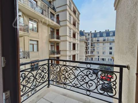 3 otaqlı mənzil, 120 m², Yaşıl Ada 1 küçəsi — kirayə — 2 500 ₼ · 3 бөлмө · 120 m² · 3/6 кабат · Баку, Xətai · Mənzil 3 otaqlı mənzil, 120 m², Yaşıl Ada 1 küçəsi — kirayə — Баку