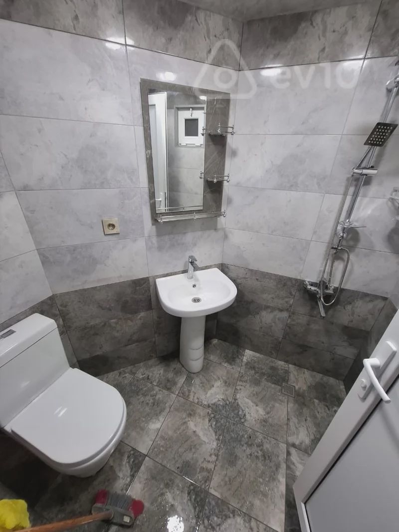 For rent: 1-room house / Cottage / Villa, 20 m² — Ev, villa, Bakı (9)