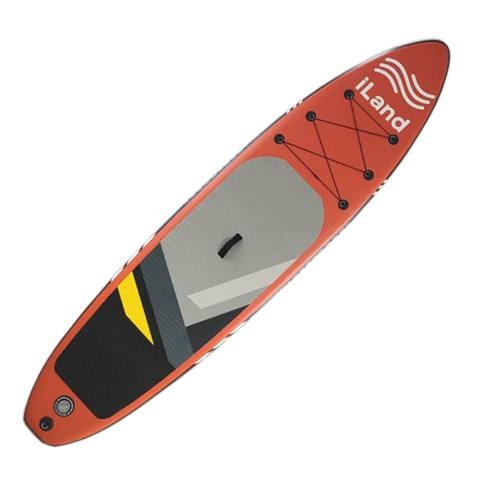 SUP lövhəsi İLand 2023, narıncı, 320x76x15 sm — 630 ₼ · Баку · Mallar SUP lövhəsi İLand 2023, narıncı, 320x76x15 sm — Баку