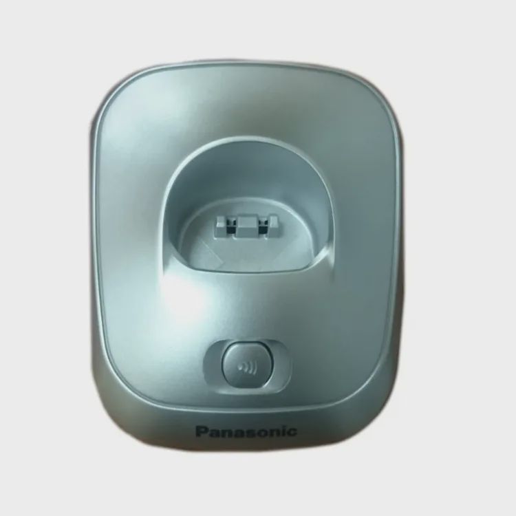 Telefon Panasonic KX-TG2511UAS — Mallar, Bakı (4)