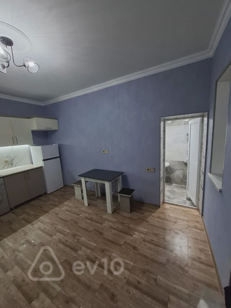 For rent: 1-room house / Cottage / Villa, 20 m² — Ev, villa, Bakı (4)