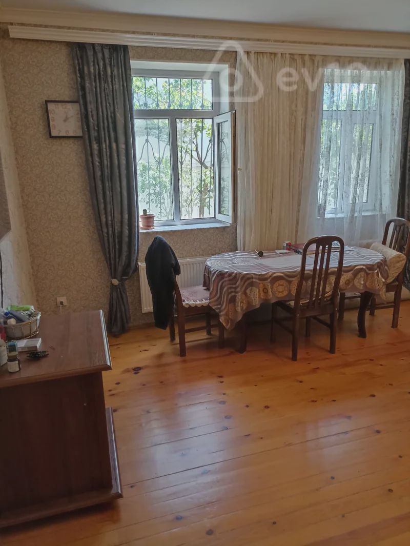 Satılık müstakil ev / Yazlık / Villa, 180 m² — Ev, villa, Bakı (9)