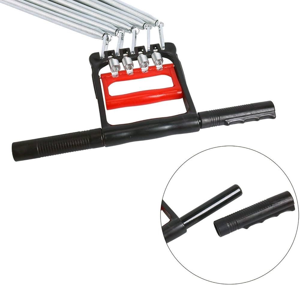 Espander 4in1 — Mallar, Bakı (2)