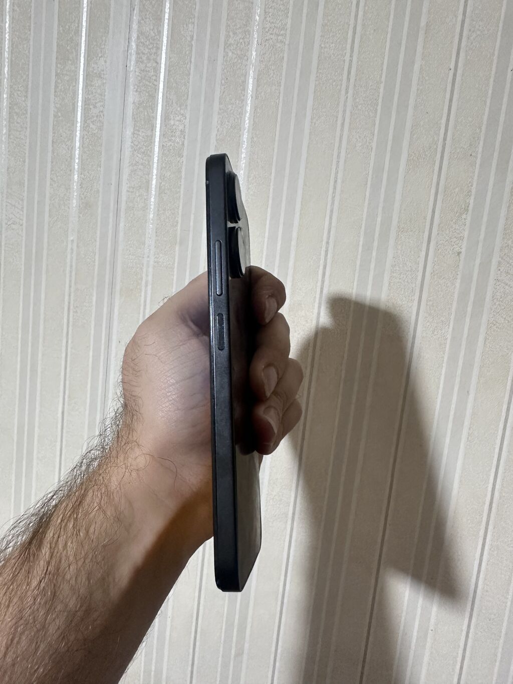 Xiaomi 13, 128 GB, rəng - Qara — Xiaomi, Bakı (6)