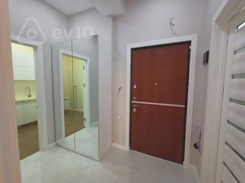 2 otaqlı mənzil, 65 m², merkezi bulvar kucesi — kirayə — 1 600 ₼ · 2 xonali · 65 m² · 10/20 qavat · Баку, Xətai · Mənzil 2 otaqlı mənzil, 65 m², merkezi bulvar kucesi — kirayə — Баку