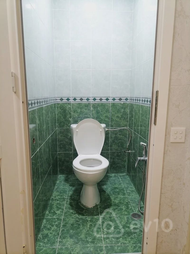 For rent: 2-room apartment (new building), 75 m² — Mənzil, Bakı (11)