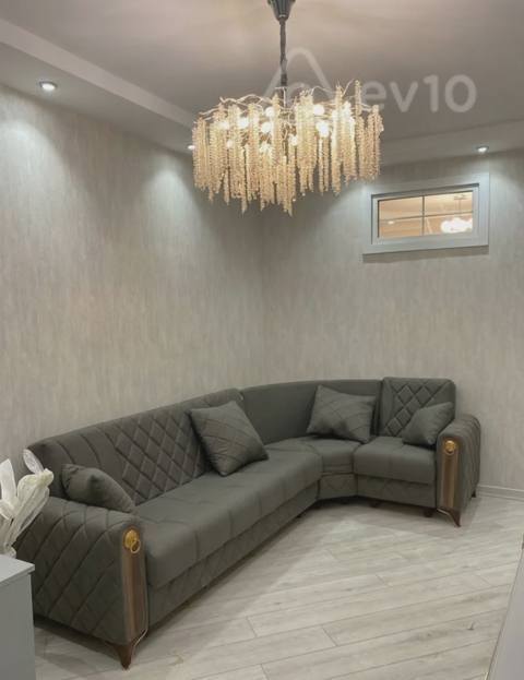 4 otaqlı mənzil, 100 m², Xırdalan Heydər Parkının Yaxınlığı — kirayə — 650 ₼ · 4 xonali · 100 m² · 6/16 qavat · Хырдалан · Mənzil 4 otaqlı mənzil, 100 m², Xırdalan Heydər Parkının Yaxınlığı — kirayə — Хырдалан