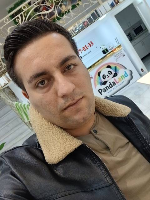 Aşbaz köməkçisi işi axtarıram Salam. Bakı şəhərində aşbaz köməkçisi — Masazir