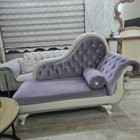 Jozefen divan satılır 180 azn. Ünvan Xırdalan 3030 Ayten — Баку