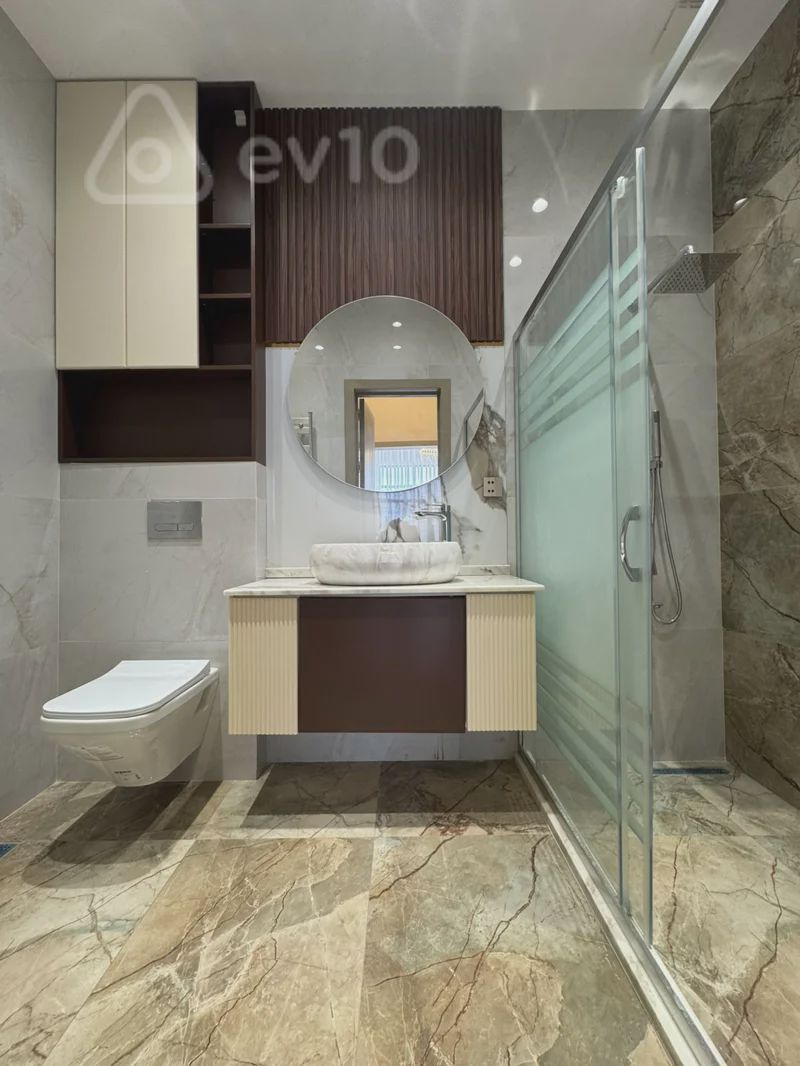 For sale: house / Cottage / Villa, 250 m² — Ev, villa, Bakı (8)
