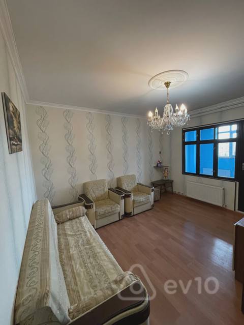 2 otaqlı mənzil, 58 m², 6-cı mikrorayon, Sumqayıt — 107 000 ₼ · 2 бөлмө · 58 m² · 8/9 кабат · Сумгайыт · Mənzil 2 otaqlı mənzil, 58 m², 6-cı mikrorayon, Sumqayıt — Сумгайыт
