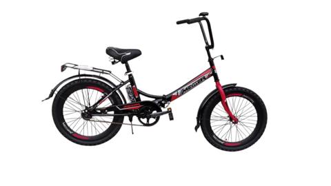 Uşaq velosipedi smil_1290, qırmızı — 169.99 ₼ · Bakı · Velosipedlər Uşaq velosipedi smil_1290, qırmızı — Bakı