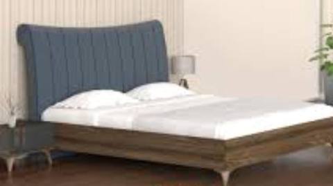 Taxt Matras var baza yoxdu ideal veziyetdedi matras biraz toz falan — 165 ₼ · Bakı · Yataqlar Taxt Matras var baza yoxdu ideal veziyetdedi matras biraz toz falan — Bakı