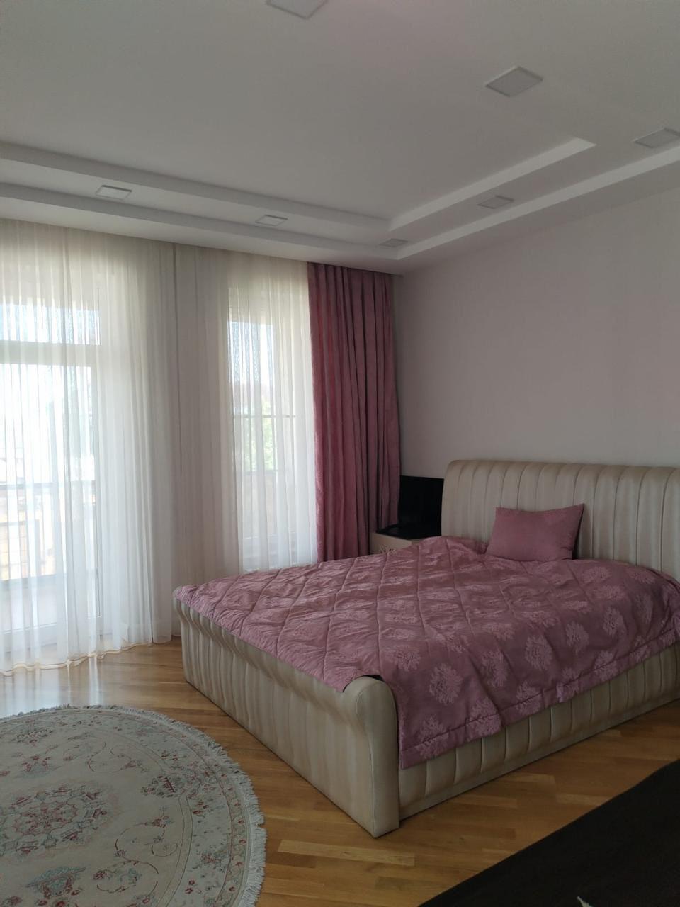 Satış: Obyekt, 550 m², Xırdalan şəhəri — Əmlak, Xırdalan (11)
