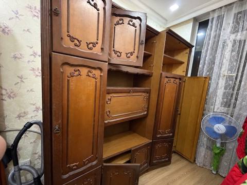 Mebel sokulme erefesinde cekilib ona gore qapilarinin bezileri — 300 ₼ · Bakı · Qonaq otağı üçün Mebel sokulme erefesinde cekilib ona gore qapilarinin bezileri — Bakı