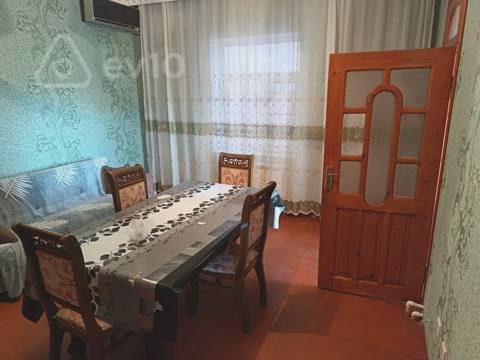 3 otaqlı həyət evi, 85 m², Binəqədi — kirayə — Daşınmaz əmlak