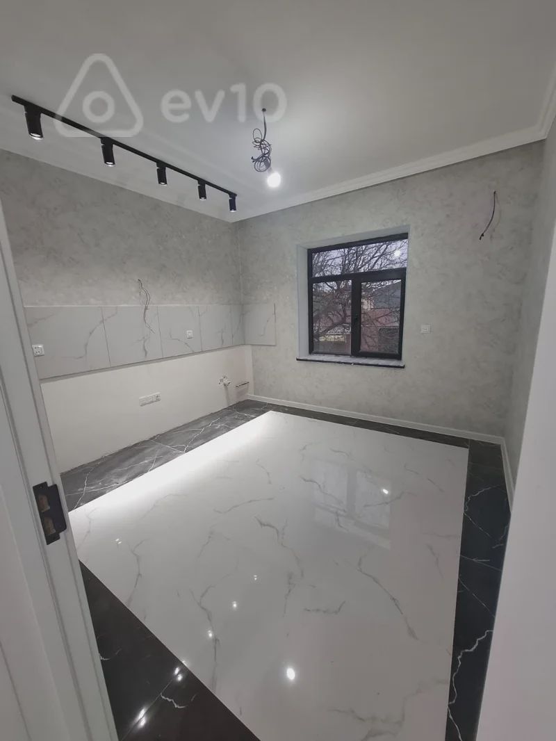 Satılık 3 odalı müstakil ev / Yazlık / Villa, 100 m² — Ev, villa, Bakı (7)