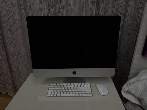 İşlənmiş Apple iPad Pro 12.9 (2022), 12,9", 256 GB, Ünvandan götürmə, Pulsuz çatdırılma, Ödənişli çatdırılma — Mallar