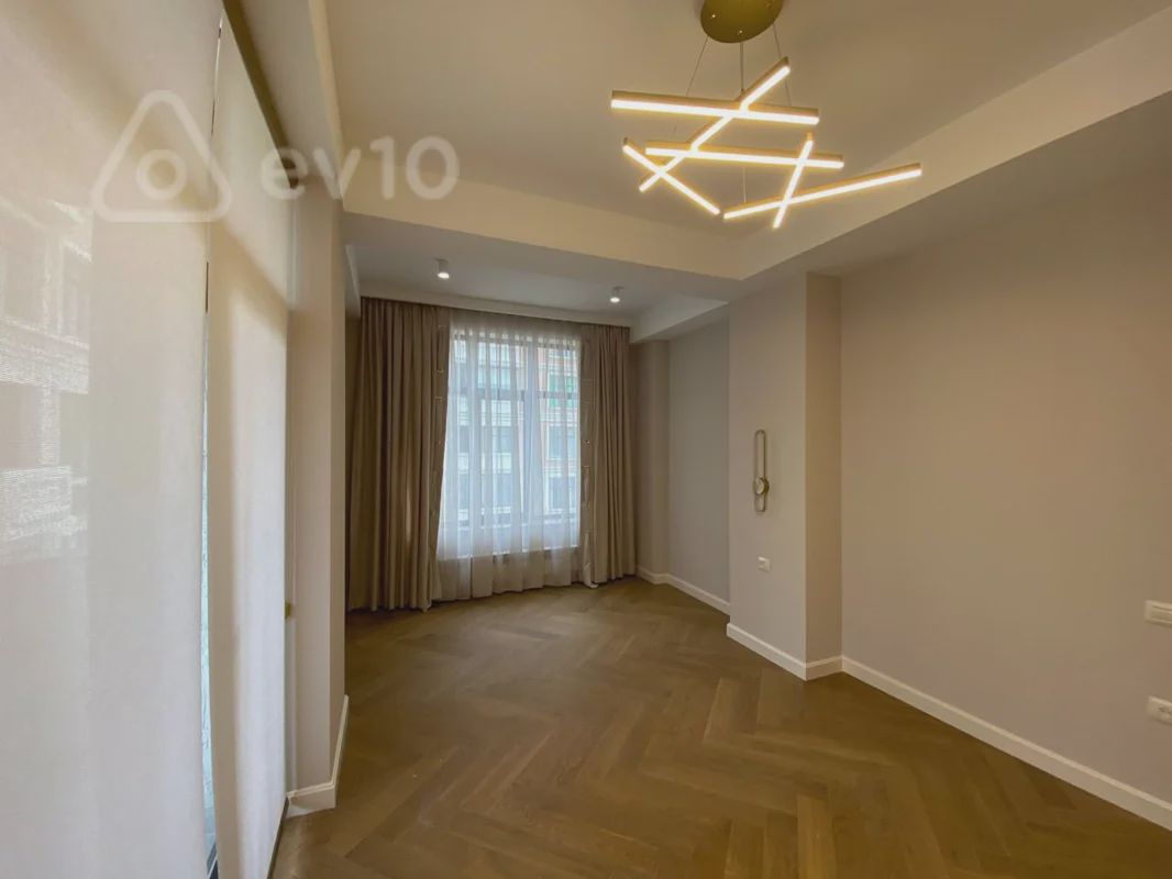 3 otaqlı mənzil, 137 m², Təbriz — Mənzil, Bakı (12)
