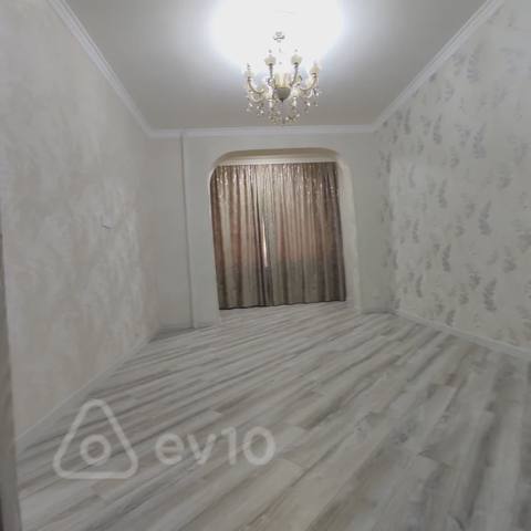 2 otaqlı mənzil, 55 m², Cavadxan küç 20 — Kvartira