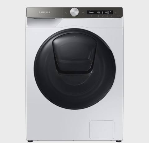 Samsung Paltaryuyan maşın — Баку