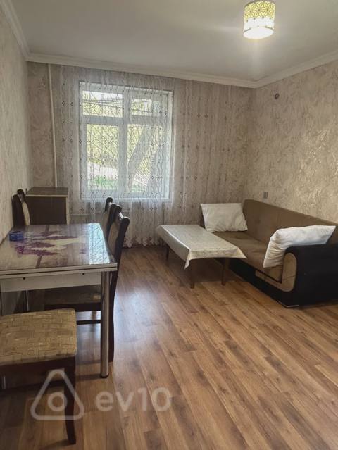 1 otaqlı mənzil, 35 m², Rahib memmedov — kirayə — 𓃭XƏYAL𓃭