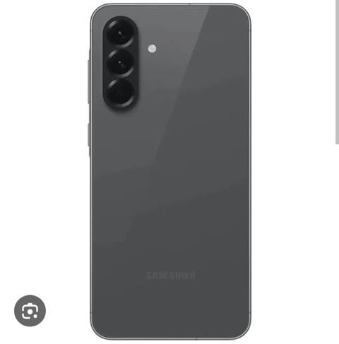Samsung Galaxy A56 5G — 500 ₼ · Baku · Samsung Samsung Galaxy A56 5G — Baku
