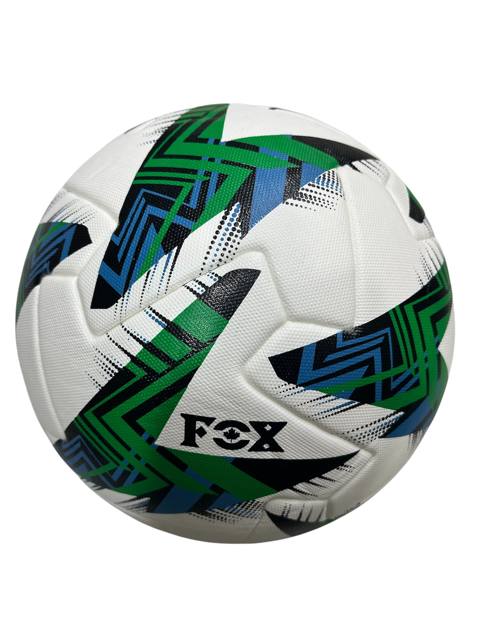 Futbol topu 339510 — Ürünler