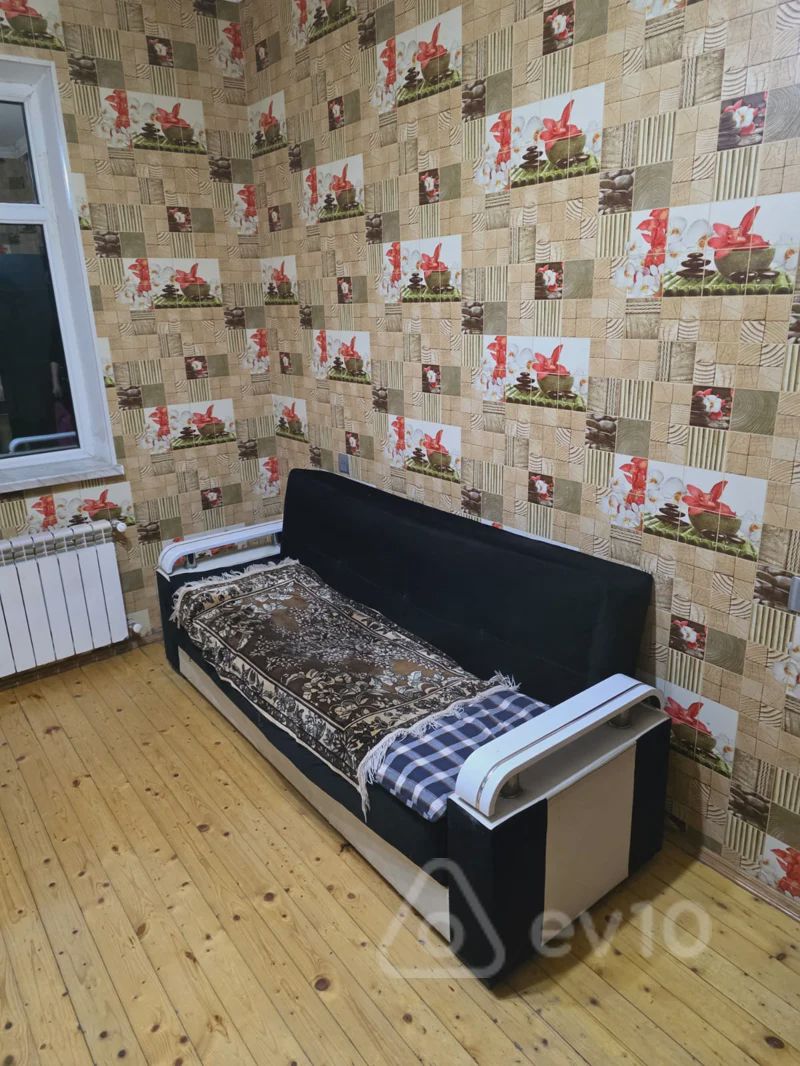 For rent: 3-room house / Cottage / Villa, 90 m² — Ev, villa, Bakı (6)