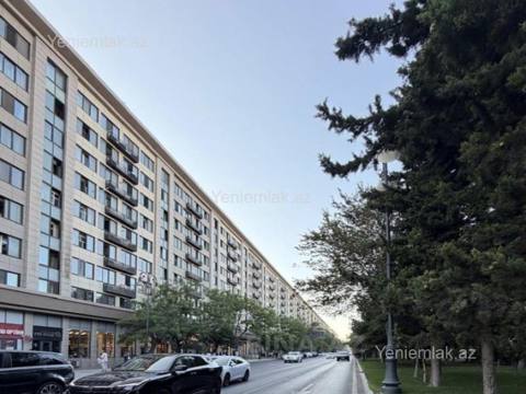 Satılır 3 otaqlı Bina evi menzil (Köhnə tikili), 75 m², Nərimanov rayonu — 238 000 ₼ · 3 бөлмө · 75 m² · 2/9 кабат · Баку, Nərimanov · Mənzil Satılır 3 otaqlı Bina evi menzil (Köhnə tikili), 75 m², Nərimanov rayonu — Баку