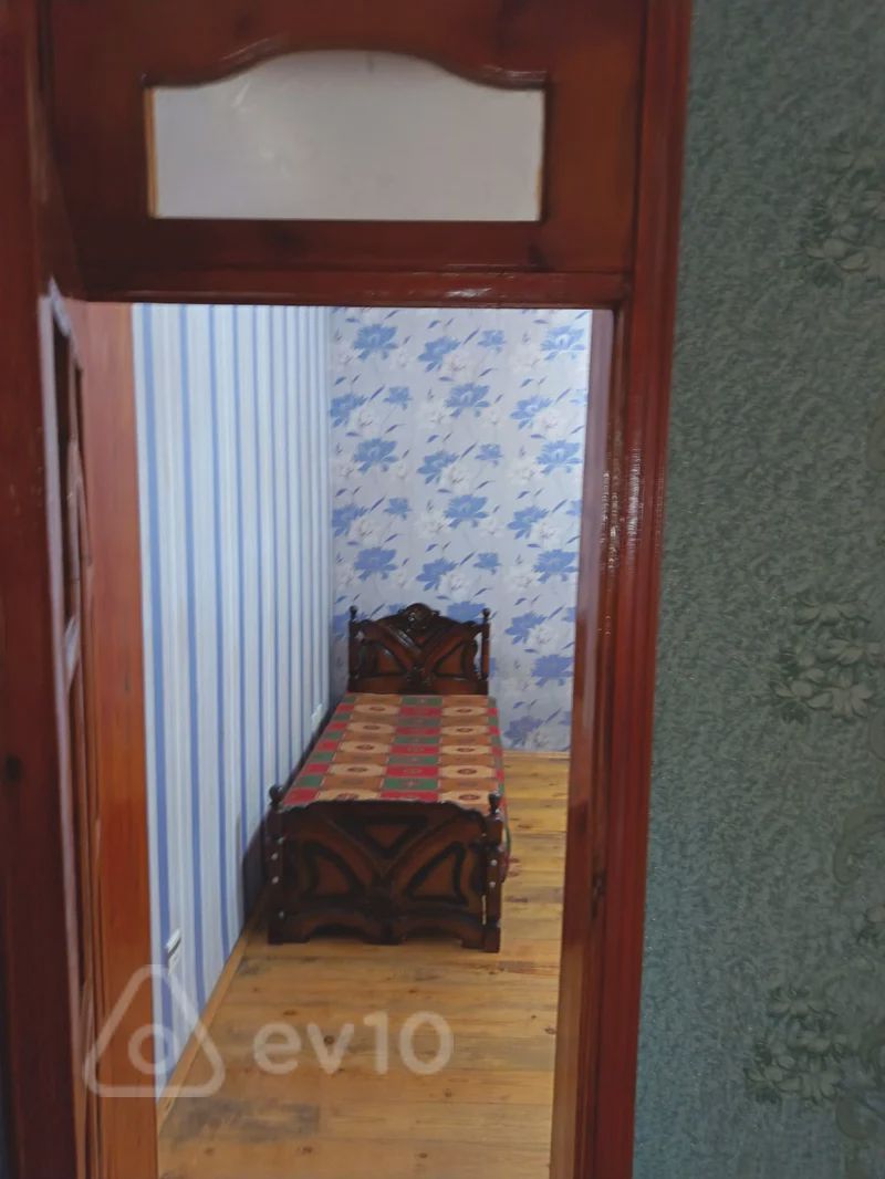 For rent: 3-room house / Cottage / Villa, 85 m² — Ev, villa, Bakı (11)