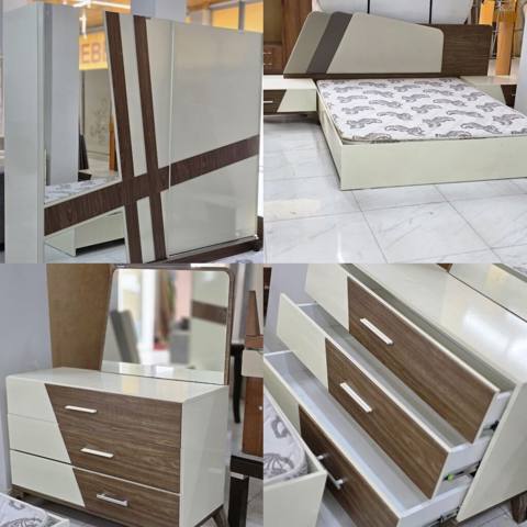 Selin *Yataq destı* *Qıymet 770 azn* *Çatdırılma pulsuzdur* Merinos — Mobilya