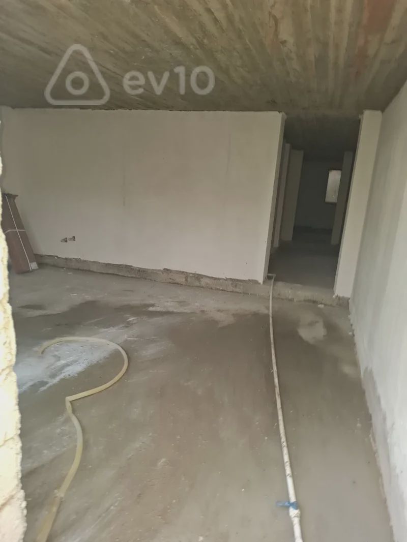 Satılık 3 odalı müstakil ev / Yazlık / Villa, 100 m² — Ev, villa, Bakı (3)