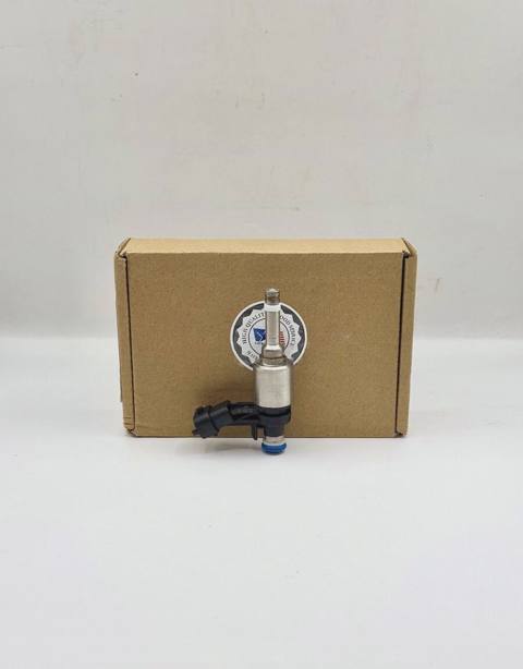 Yanacaq forsunkası Hyundai Accent 2012-2017 1.6 — Баку