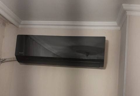 Endirim Oldu COX Satılır Arçelik 60kv kondisioner tam işlək — 220 ₼ · Saray · Kondisioner və split-sistemlər Endirim Oldu COX Satılır Arçelik 60kv kondisioner tam işlək — Saray