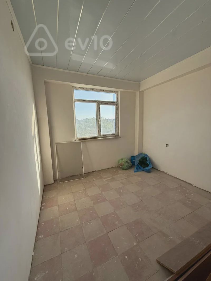 For sale: house / Cottage / Villa, 400 m² — Ev, villa, Bakı (5)
