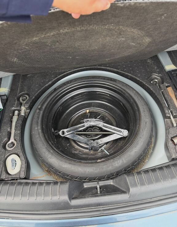 Mazda 6, 2014 il, 245000 km, 2.5 L 99-VL-776 — Avtomobillər, Lənkəran (8)