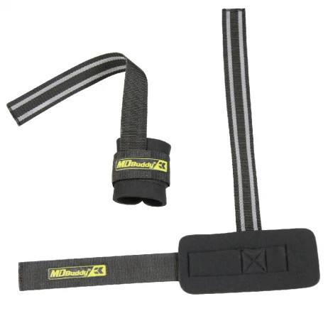 Dartma üçün kəmər MDBuddy MD5095, 15x39 sm, qara — 13 ₼ · Bakı · Mallar Dartma üçün kəmər MDBuddy MD5095, 15x39 sm, qara — Bakı