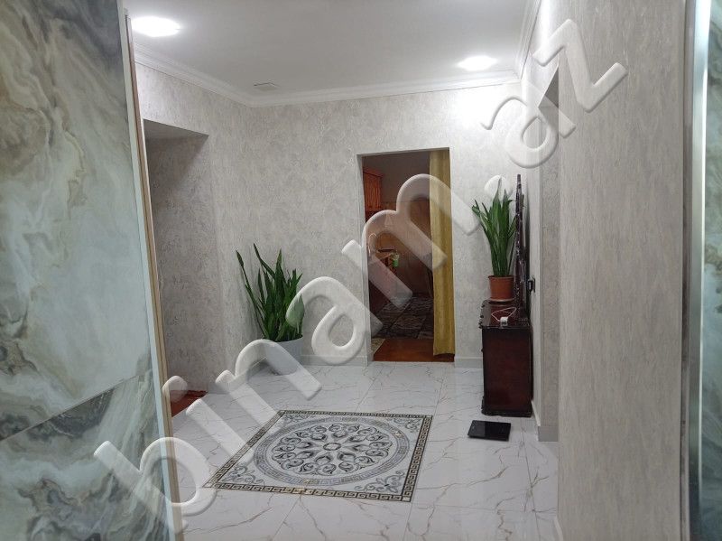 For sale: 4-room house / Cottage / Villa, 196 m² — Ev, villa, Bakı (6)