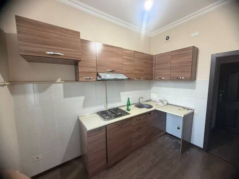 mətbəx mebeli satılır 250 manata.olcu 2.30*,1.20.ustunde Qaz — 250 ₼ · Bakı · Mətbəx mobilyası mətbəx mebeli satılır 250 manata.olcu 2.30*,1.20.ustunde Qaz — Bakı
