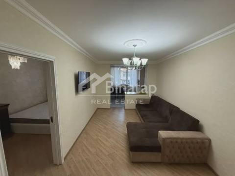 Satılır 3 otaqlı yeni tikili 60 m², Elmlər Akademiyası metrosu, Yasamal rayonu — 215 000 ₼ · 3 ოთახი · 60 m² · სართული 5/5 · Baku, Yasamal · Mənzil Satılır 3 otaqlı yeni tikili 60 m², Elmlər Akademiyası metrosu, Yasamal rayonu — Baku