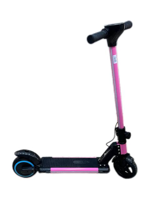Elektrik samokat mini M66481 — Bakı