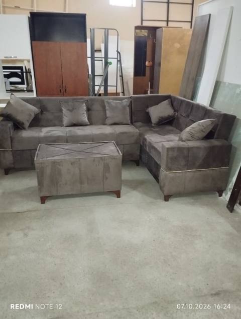Təzədi,olcusü 2.90/1.90 sm catdirma qurasdirma pulsuz,unvan — 450 ₼ · Баку · Divanlər Təzədi,olcusü 2.90/1.90 sm catdirma qurasdirma pulsuz,unvan — Баку