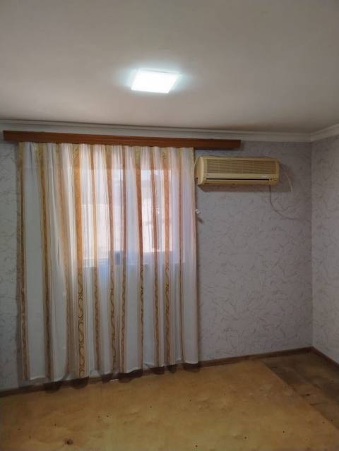 1 otaqlı mənzil – mebellə və texnika ilə Planlama: - Geniş yataq — 250 ₼ · 1 xonali · Мехдиабад · Mənzil 1 otaqlı mənzil – mebellə və texnika ilə Planlama: - Geniş yataq — Мехдиабад