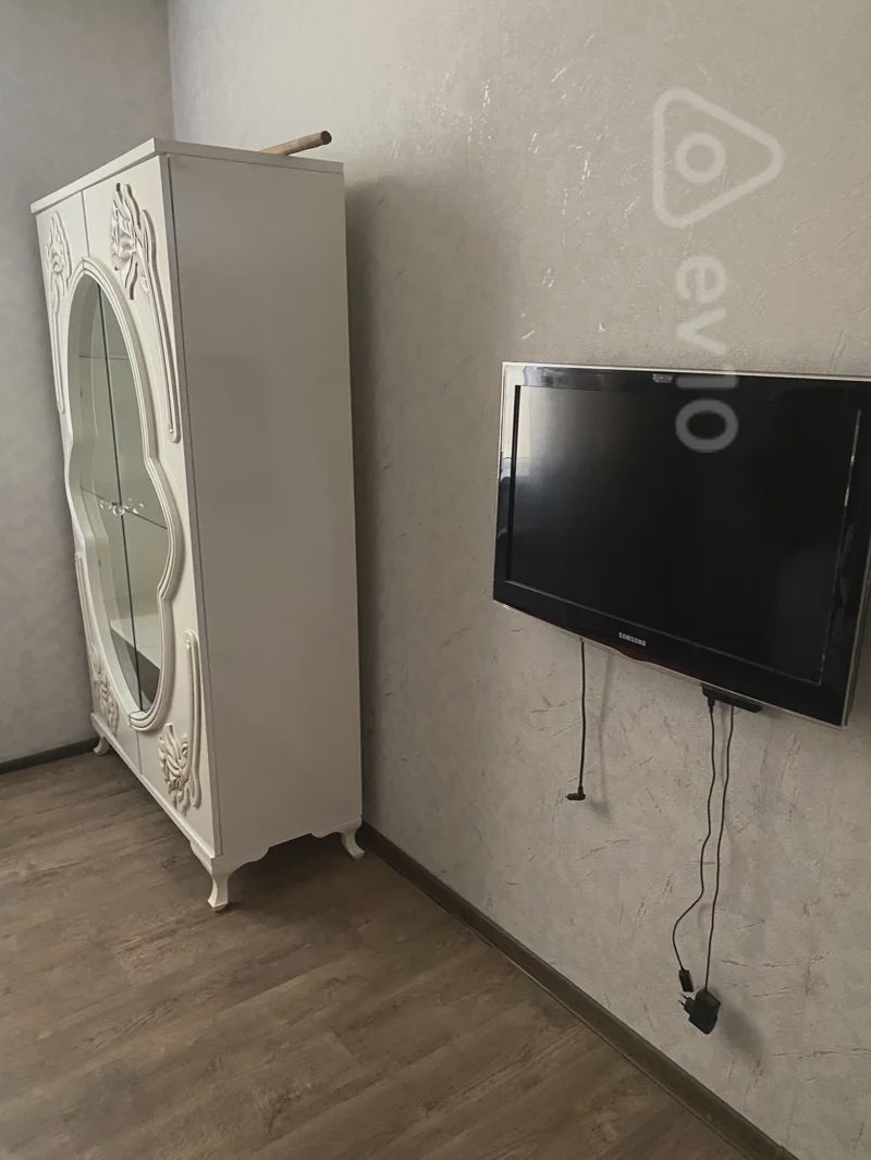 For rent: 3-room house / Cottage / Villa, 100 m² — Ev, villa, Bakı (4)