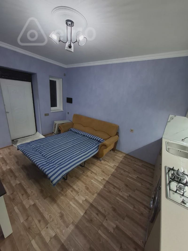 For rent: 1-room house / Cottage / Villa, 20 m² — Ev, villa, Bakı (6)