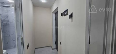 3 otaqlı mənzil, 55 m², Bakı, Şərifzadə küç — kirayə — 700 ₼ · 3 бөлмө · 55 m² · 2/5 кабат · Баку, Yasamal · Mənzil 3 otaqlı mənzil, 55 m², Bakı, Şərifzadə küç — kirayə — Баку