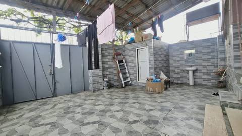 3 otaqlı həyət evi, 80 m², Xirdalan seheri, Xırdalan — 84 000 ₼ · 3 xonali · 80 m² · 1.5 sotix · Хырдалан · Ev, villa 3 otaqlı həyət evi, 80 m², Xirdalan seheri, Xırdalan — Хырдалан