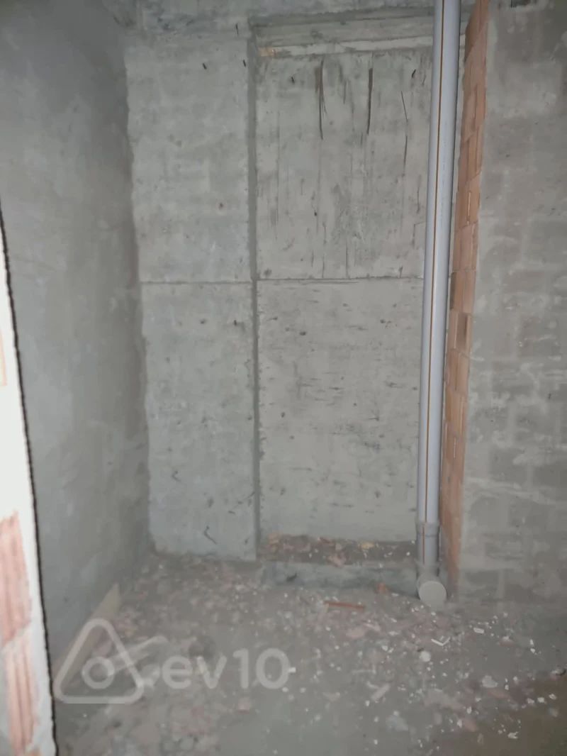 Satılık 2 odalı daire (yeni bina), 70 m² — Mənzil, Bakı (3)